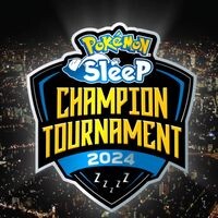 『ポケモンスリープ』