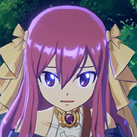 『ゲート オブ ナイトメア』