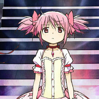 『魔法少女まどか☆マギカ』