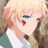 豚のレバーは加熱しろ