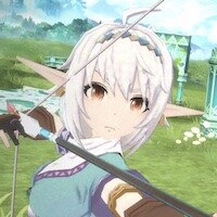 『イース6 オンライン~ナピシュテムの匣~』