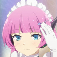 『異世界魔王と召喚少女の奴隷魔術Ω』