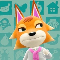 あつ森キャンプ