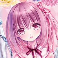 ロウきゅーぶ！
