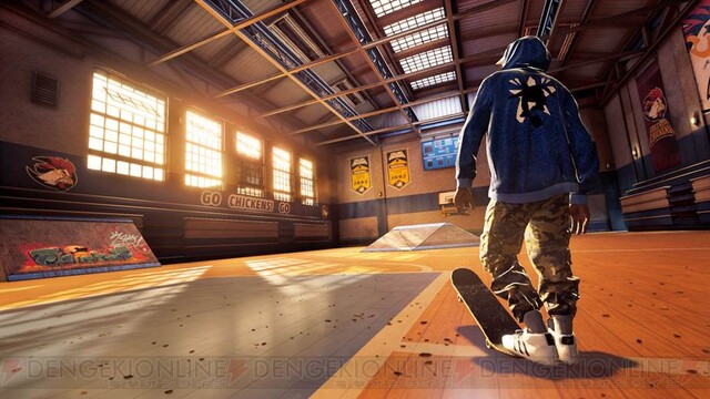 TONY HAWK'S PRO SKATER 3 期間限定 トニーホーク gc | www.unimac.az