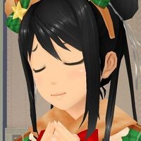 『スクールガールストライカーズ2』