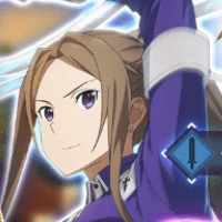 『ソードアート・オンライン アリシゼーション・ブレイディング』