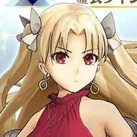 電撃オンライン ゲーム アプリ 漫画 アニメ情報サイト