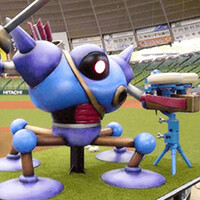 『ドラゴンクエストウォーク』