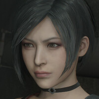 『バイオハザードRE：2』