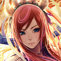 『RANBU 三国志乱舞』