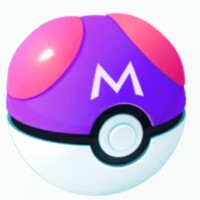 『ポケモンGO』