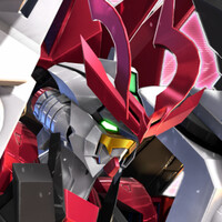 『機動戦士ガンダム エクストリームバーサス2 クロスブースト』