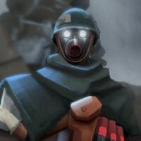 『1971 プロジェクト・ヘリオス』