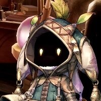 ハーヴェステラ