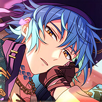 『魔法使いの約束（まほやく）』