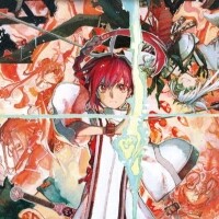 『フェイト/サムライレムナント』