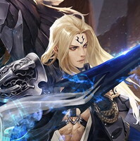 『セブンナイツ2』