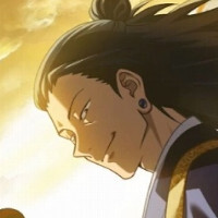 『呪術廻戦 ファントムパレード』