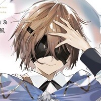 魔術師クノンは見えている