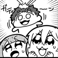 ぶくスタ33