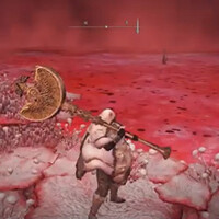 ゴロー2000才の家