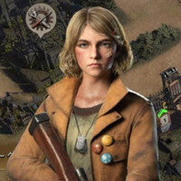 『State of Survival（ステサバ）』