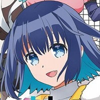 『16bitセンセーション ANOTHER LAYER』