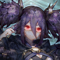 シンクロ