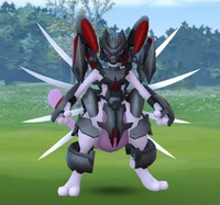 『ポケモンGO』