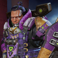 『Apex Legends』ジブラルタルのレアスキン“部族の本能”の入手方法は？