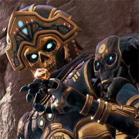 『Apex Legends』クロスプレイが今秋実装！ EA Play Liveで明らかに