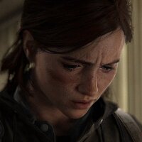 『The Last of Us Part II』クリア後レビュー。エリーの復讐の行く末に最後まで目が離せない！
