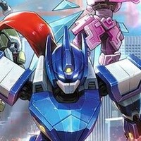 オーバーライド