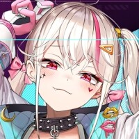 『勝利の女神：NIKKE（ニケ）』