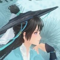 ソード＆ブレイド