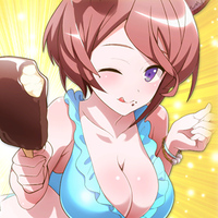 『トリカゴスクラップマーチ』