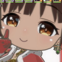 『天啓パラドクス』