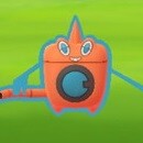 『ポケモンGO』