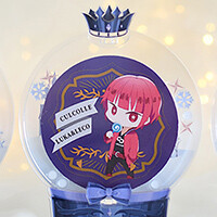 “culcolle（カルコレ）”