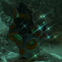 ティアキン攻略：効率のよいゾナニウムの集め方まとめ【ゼルダ ティアーズ オブ ザ キングダム日記＃50】