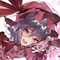 ダンマクカグラ