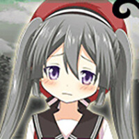 『マギアレコード 魔法少女まどか☆マギカ外伝』