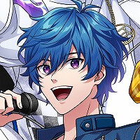 『アルゴナビス - キミが見たステージへ -』