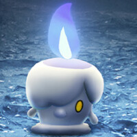 『ポケモンGO』