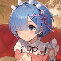 勝利の女神：NIKKE（メガニケ）