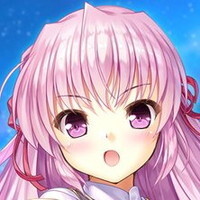 『あいりすミスティリア！』