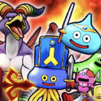 復刻強敵さむね