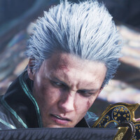 『デビル メイ クライ 5　スペシャルエディション』