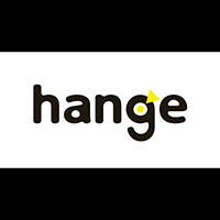 ハンゲ（hange）